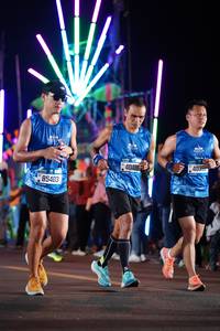 BIB: 85403, 40486, 40355
                            <button type="button" onclick="openModal(20553435)" class="btn btn-primary btn-sm float-right btn-popup" data-toggle="modal" data-target=".modal-high-quality">
                        <i class="fas fa-shopping-cart"></i> Add to Cart
                    </button>
                                            <button type="button" onclick="isThisMe(20553435, true)" class="btn btn-success btn-sm float-right btn-popup btn-isme hidden" data-toggle="tooltip" data-placement="bottom" title="นี่คือรูปของคุณใช่ไหม คลิกที่นี่เพื่อเอาเข้าอัลบั้ม">
                        <i class="fas fa-plus"></i> Add to album
                    </button>
                    <button type="button" onclick="isThisMe(20553435, false)" class="btn btn-warning btn-sm float-right btn-popup btn-isnotme hidden">
                        <i class="fas fa-ban"></i> Remove from album
                    </button>